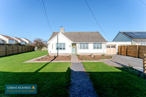 Front- click for photo gallery